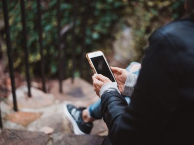 chad-madden-bTfza0M0hCE-unsplash