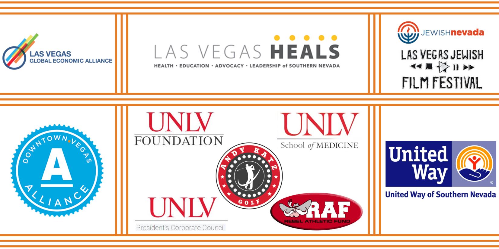 las-vegas-community-contributions