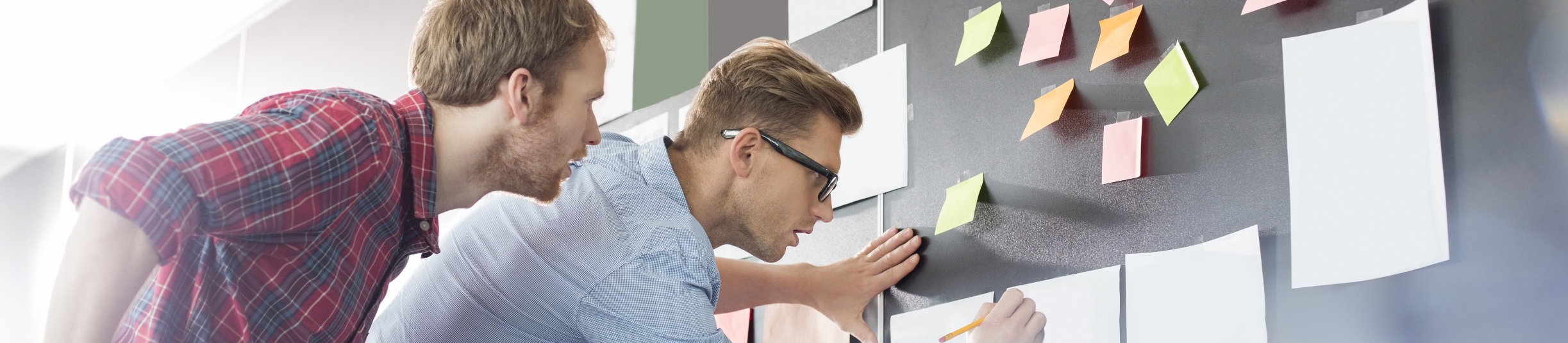shutterstock_226774441-cropped-resized